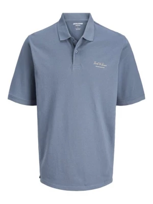 Foto van product Poloshirt Jack&Jones