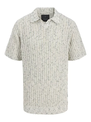 Foto van product Poloshirt Jack&Jones groen