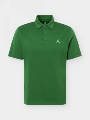 Foto van product Poloshirt Jordan groen