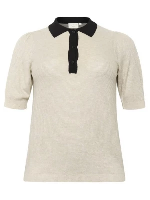 Foto van product Poloshirt Kaffe