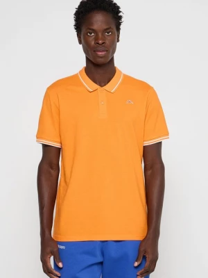 Foto van product Poloshirt Kappa