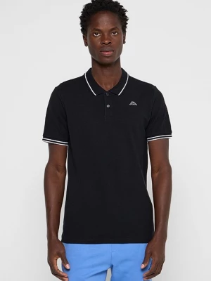 Foto van product Poloshirt Kappa