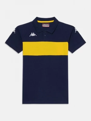 Foto van product Poloshirt Kappa