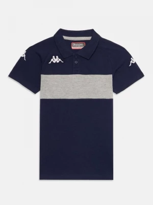 Foto van product Poloshirt Kappa