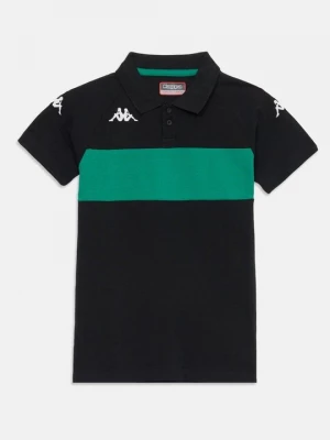 Foto van product Poloshirt Kappa