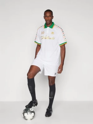 Foto van product Poloshirt Kappa wit