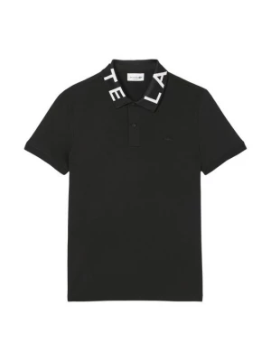 Foto van product Poloshirt Lacoste