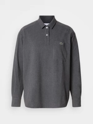 Foto van product Poloshirt Lacoste grijs
