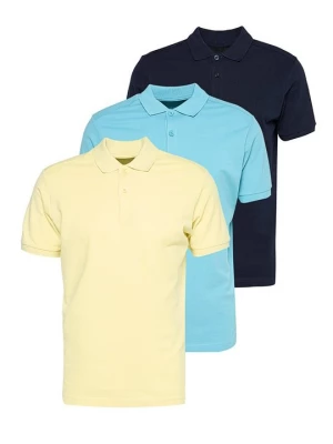 Foto van product Poloshirt Lerros