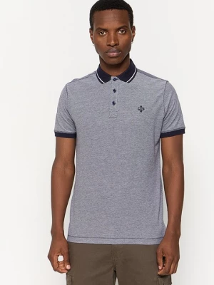 Foto van product Poloshirt Lerros