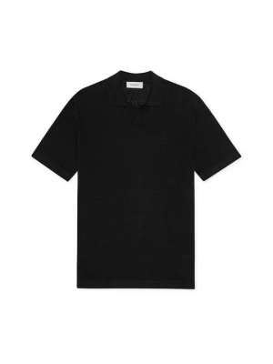 Foto van product Poloshirt Les Deux