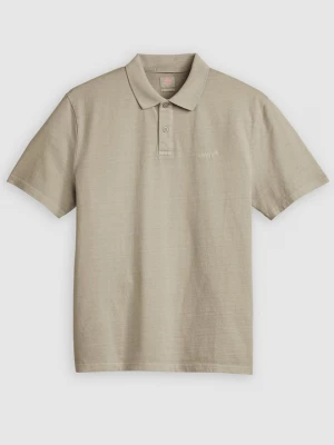 Foto van product Poloshirt Levi's beżowy