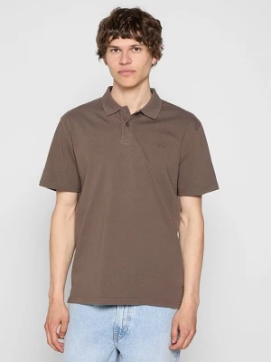 Foto van product Poloshirt Levi's kaki