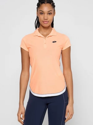 Foto van product Poloshirt Lotto