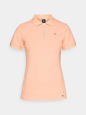 Foto van product Poloshirt LUHTA