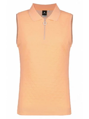 Foto van product Poloshirt LUHTA