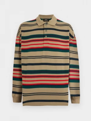 Foto van product Poloshirt Mads Nørgaard