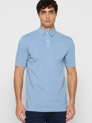 Foto van product Poloshirt Marc O'Polo