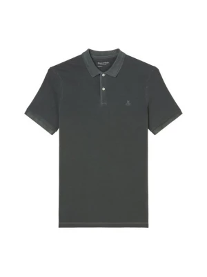 Foto van product Poloshirt Marc O'Polo