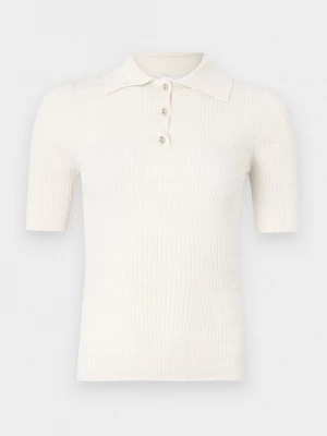 Foto van product Poloshirt Marella groen