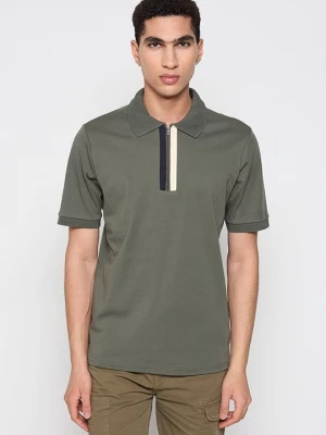 Foto van product Poloshirt Matinique