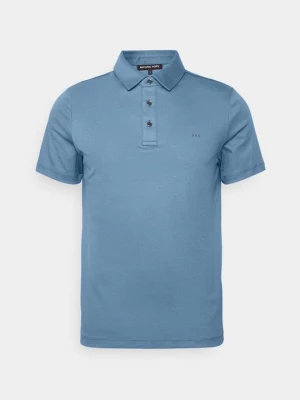 Foto van product Poloshirt Michael Kors blauw