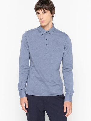 Foto van product Poloshirt Michael Kors blauw