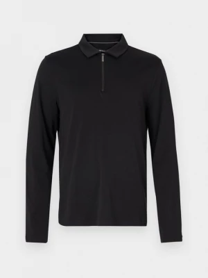 Foto van product Poloshirt Michael Kors zwart