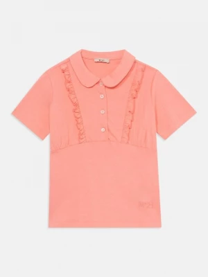 Foto van product Poloshirt N°21
