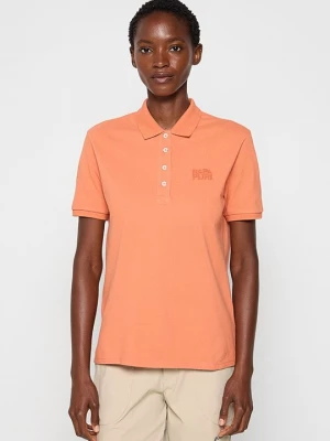 Foto van product Poloshirt Napapijri