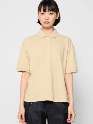 Foto van product Poloshirt Napapijri