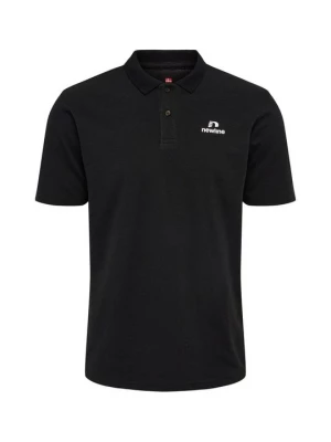 Foto van product Poloshirt NEWLINE