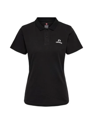 Foto van product Poloshirt NEWLINE