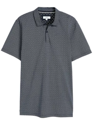 Foto van product Poloshirt Next blauw