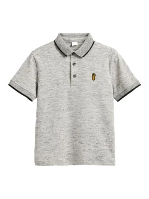 Foto van product Poloshirt Next grijs