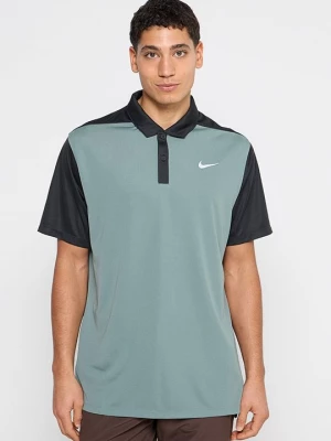 Foto van product Poloshirt Nike