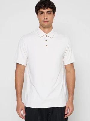 Foto van product Poloshirt Nike