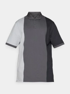 Foto van product Poloshirt Nike