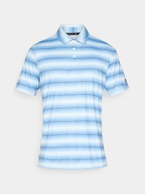 Foto van product Poloshirt Nike blauw