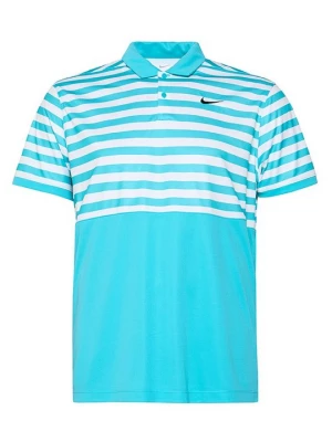 Foto van product Poloshirt Nike donkergroen