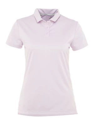 Foto van product Poloshirt Nike paars