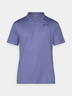 Foto van product Poloshirt Nike paars