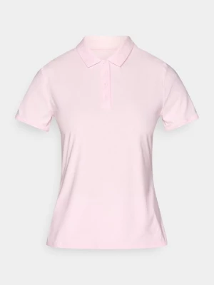 Foto van product Poloshirt Nike roze