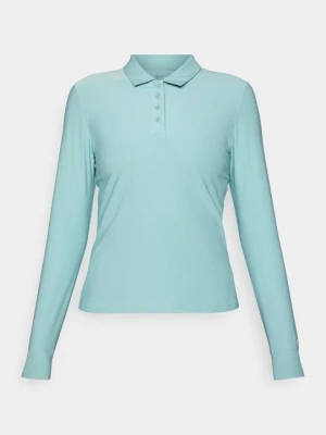 Foto van product Poloshirt Nike turquoise