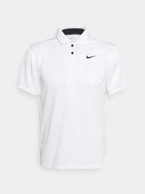 Foto van product Poloshirt Nike wit