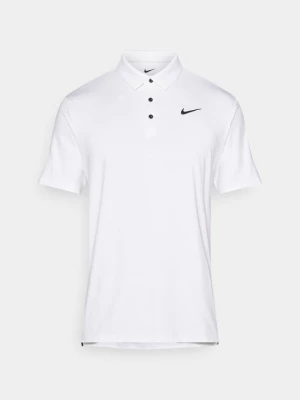 Foto van product Poloshirt Nike wit