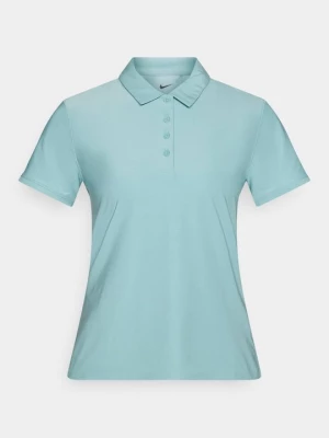 Foto van product Poloshirt Nike zwart