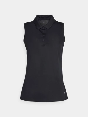 Foto van product Poloshirt Nike zwart