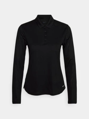 Foto van product Poloshirt Nike zwart