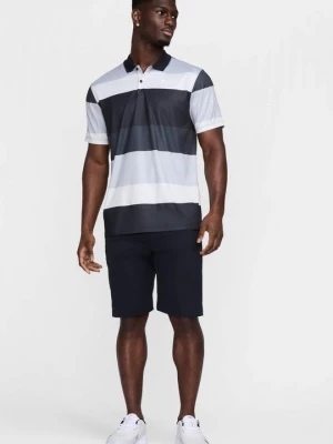 Foto van product Poloshirt Nike zwart